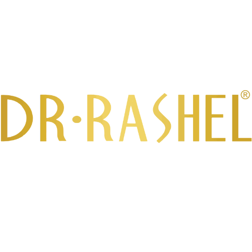 Dr. Rashel